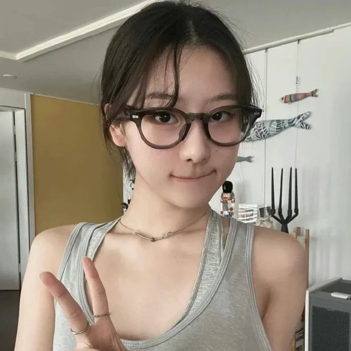 人生七年3