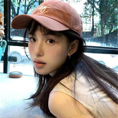 人生没有单行道