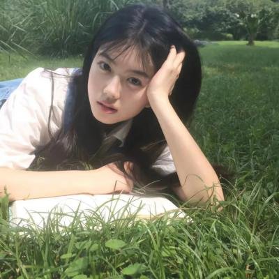 气死老爸