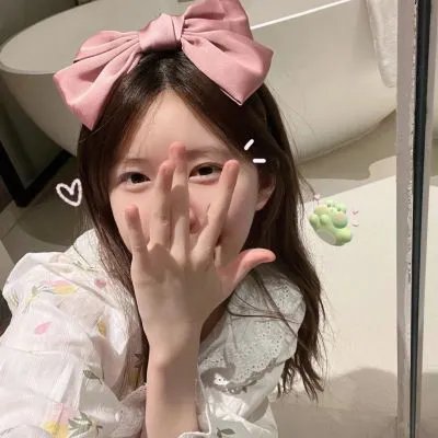 惊魂游戏
