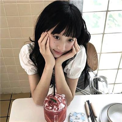 监狱不设防
