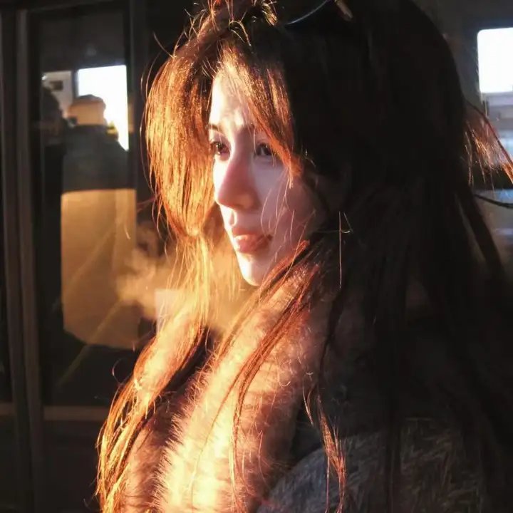 雪云