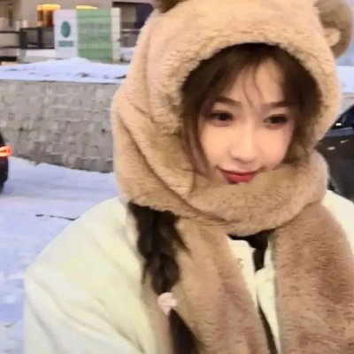 送终人