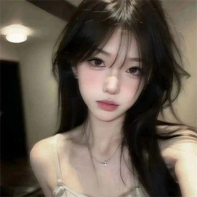 追女狂想曲