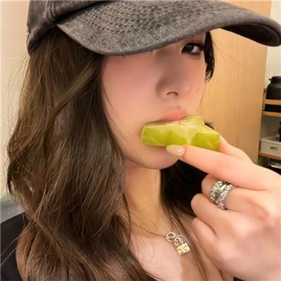 邪恶小分队