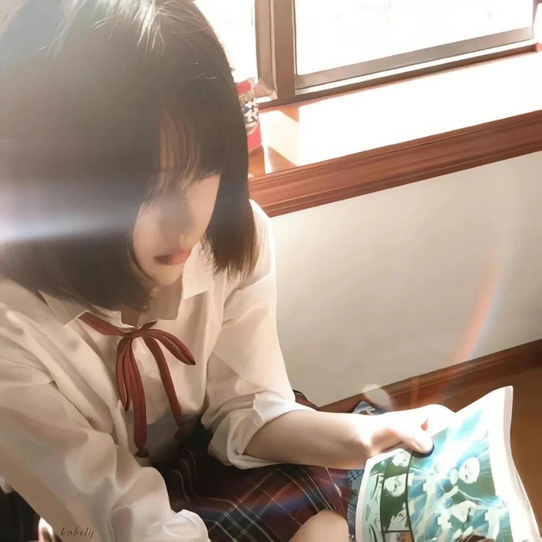 天行者