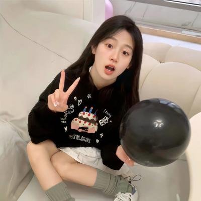 25时，赤坂见第二季