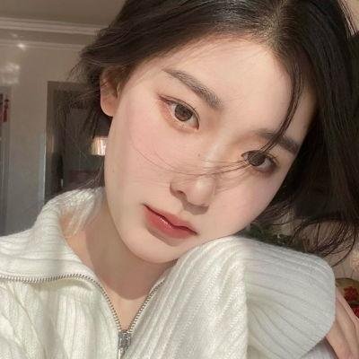 爱之情照