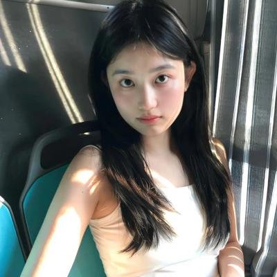 饥饿的狮子
