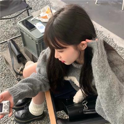 丽贝卡