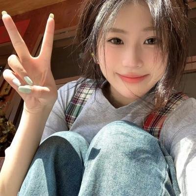 发光的河流