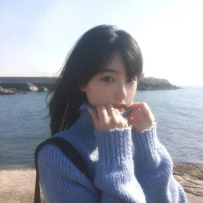 荒漠儿女情