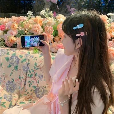极乐青春
