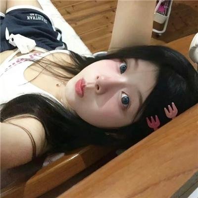 恋爱中的厨师
