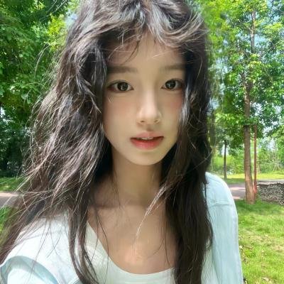 亡命江湖