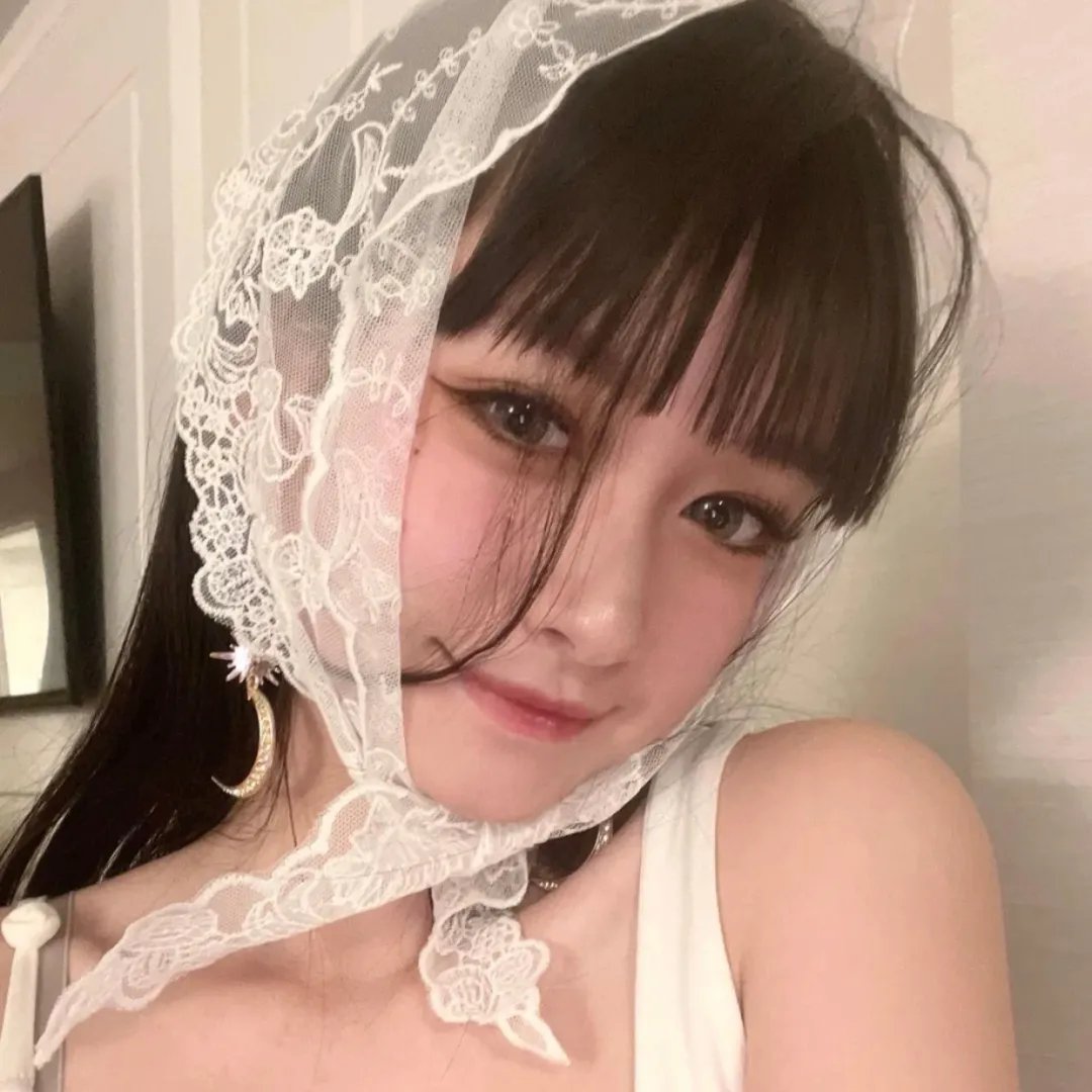 我是欧嘉