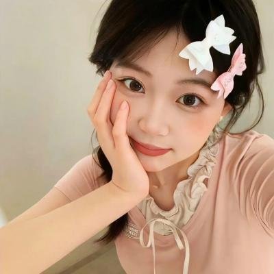 恶魔的请柬