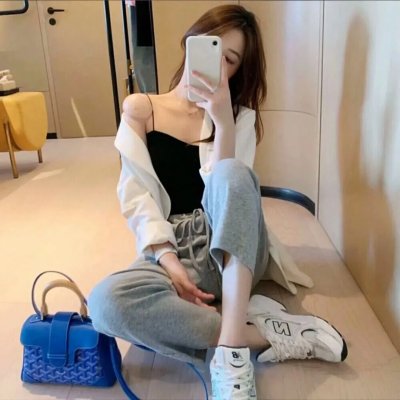 伦敦黑帮第三季