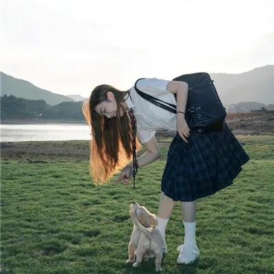 神医大人别撩我