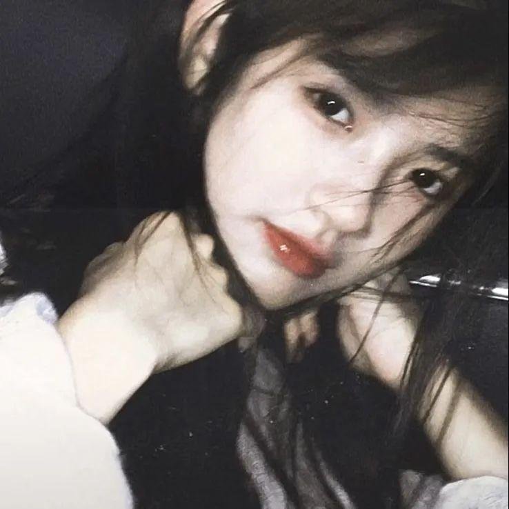 婚礼第二夜