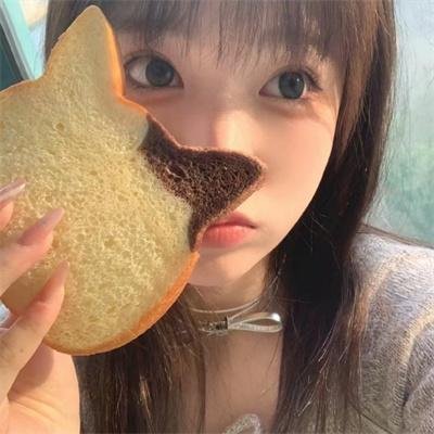 龙兄唬弟