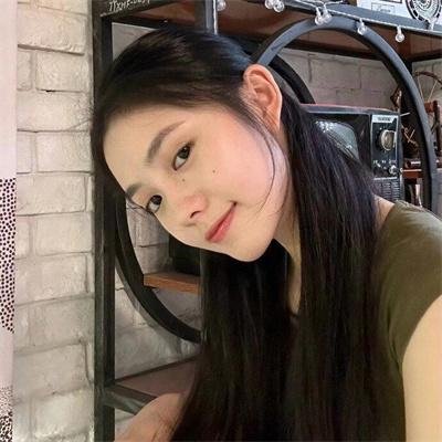 木兰妈妈