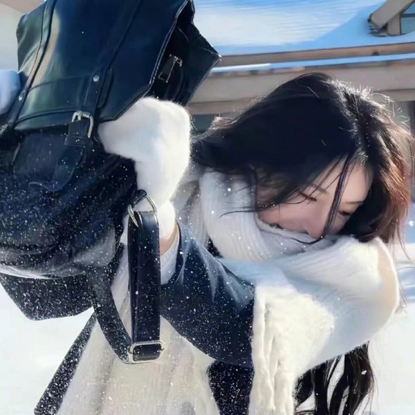 玩火的儿子