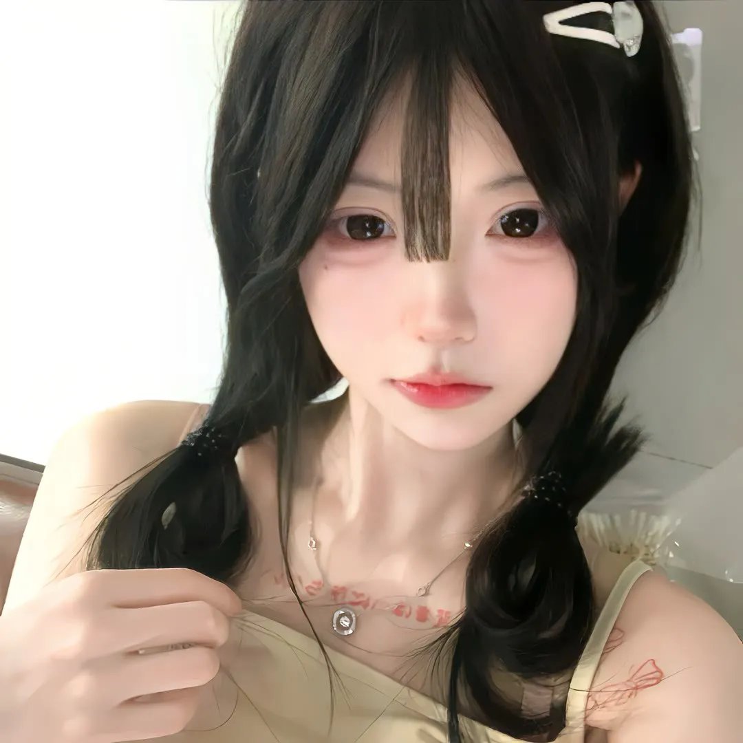 淑女宠爱