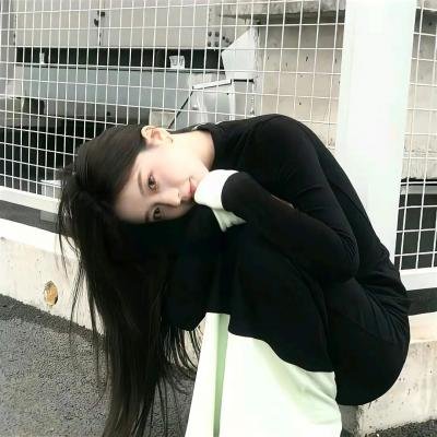 晴梦高中