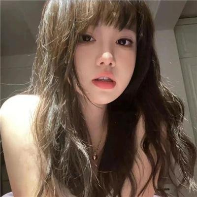 艳舞惊魂
