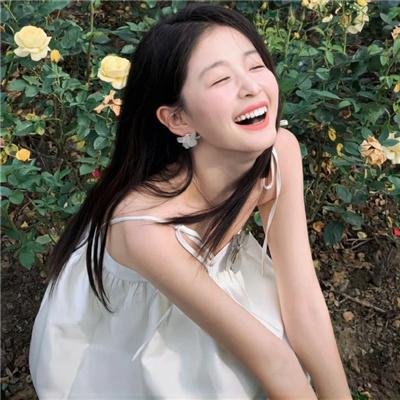 没有过不去的年