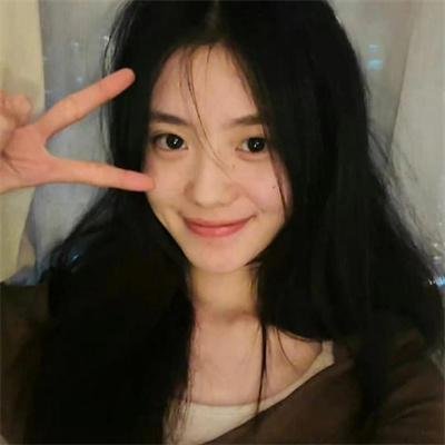 消失第三者