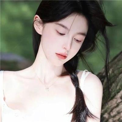 魔爱食人湾