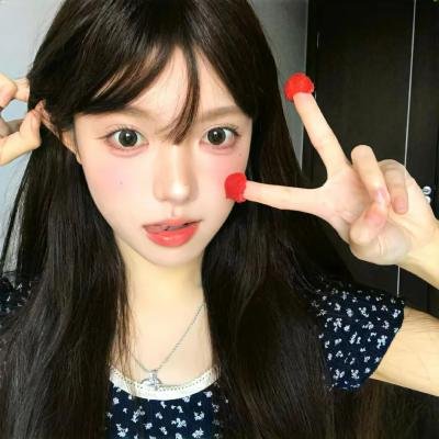 暗影王冠