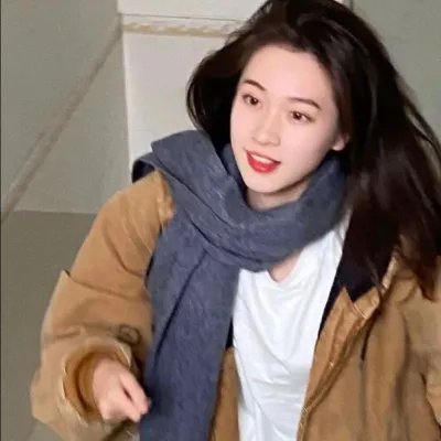 今天不回家