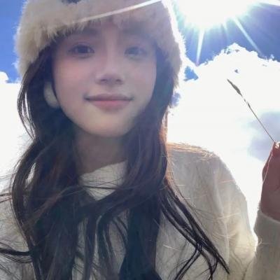 敌对同谋